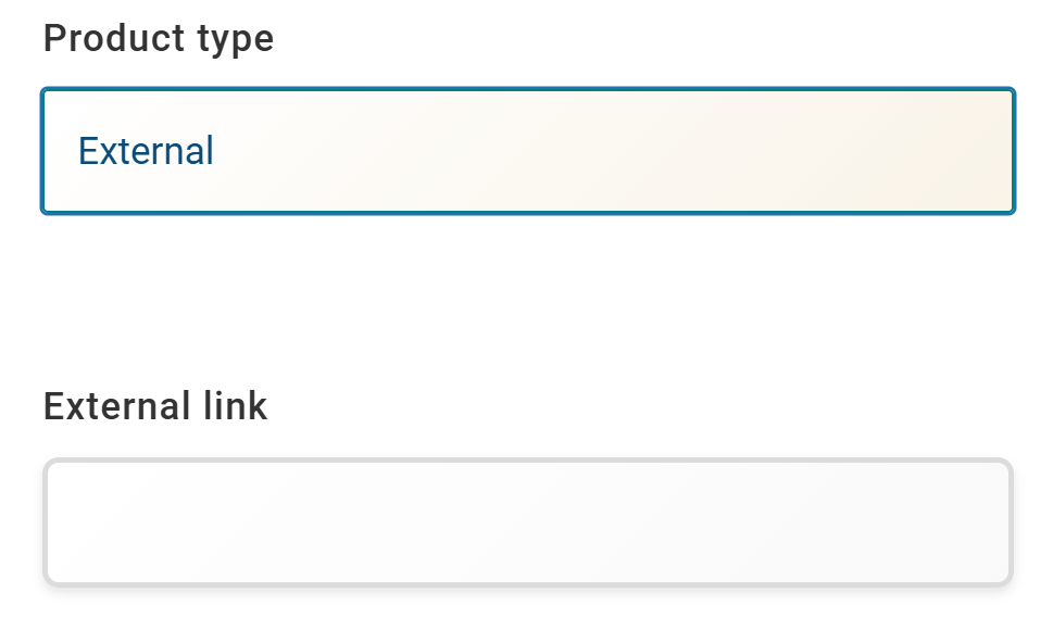 botoscope products types