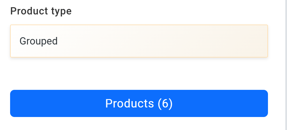 botoscope products types